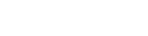 Eterno Alma Brasileira - Logo